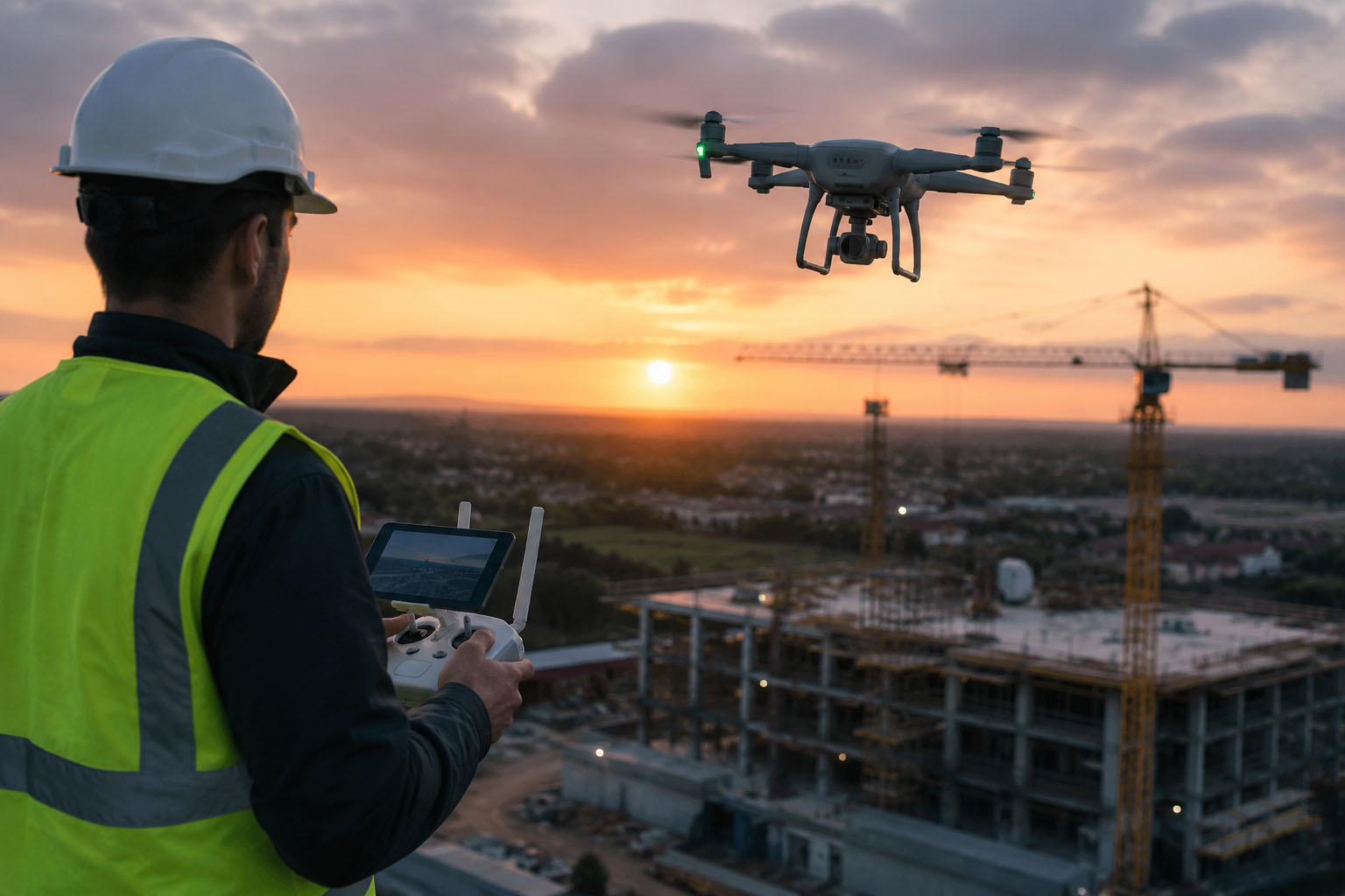 drone-img