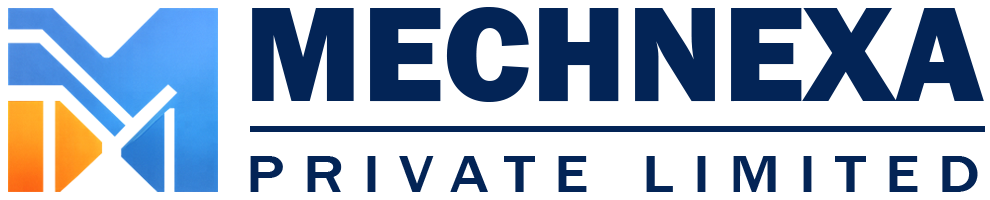 logo-img