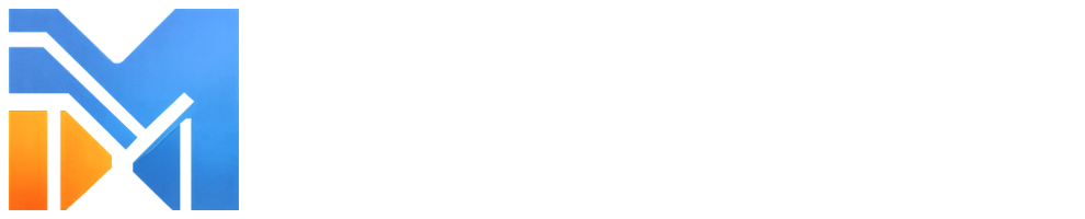 footer-logo