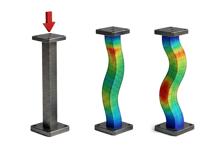 Buckling Analysis
